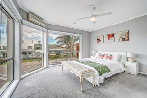 224 Mcleod Road, PATTERSON LAKES, VIC 3197 AUS