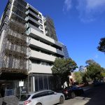 503/1 Elland Avenue, BOX HILL, VIC 3128 AUS