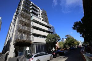 503/1 Elland Avenue, BOX HILL, VIC 3128 AUS