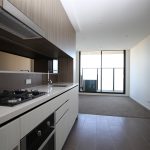 503/1 Elland Avenue, BOX HILL, VIC 3128 AUS