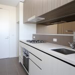 503/1 Elland Avenue, BOX HILL, VIC 3128 AUS