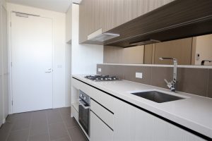 503/1 Elland Avenue, BOX HILL, VIC 3128 AUS