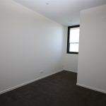503/1 Elland Avenue, BOX HILL, VIC 3128 AUS