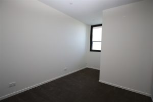 503/1 Elland Avenue, BOX HILL, VIC 3128 AUS