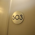 503/1 Elland Avenue, BOX HILL, VIC 3128 AUS