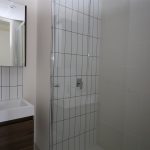 503/1 Elland Avenue, BOX HILL, VIC 3128 AUS