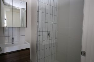 503/1 Elland Avenue, BOX HILL, VIC 3128 AUS