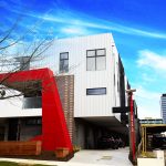 7/71 Thames Street, BOX HILL, VIC 3128 AUS