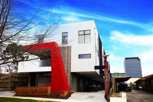 7/71 Thames Street, BOX HILL, VIC 3128 AUS