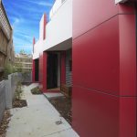 7/71 Thames Street, BOX HILL, VIC 3128 AUS