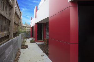 7/71 Thames Street, BOX HILL, VIC 3128 AUS