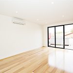 7/71 Thames Street, BOX HILL, VIC 3128 AUS