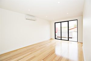 7/71 Thames Street, BOX HILL, VIC 3128 AUS