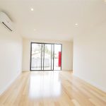 7/71 Thames Street, BOX HILL, VIC 3128 AUS