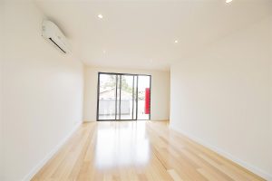 7/71 Thames Street, BOX HILL, VIC 3128 AUS