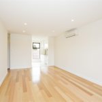 7/71 Thames Street, BOX HILL, VIC 3128 AUS