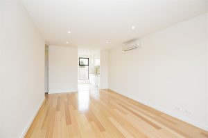 7/71 Thames Street, BOX HILL, VIC 3128 AUS