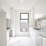 7/71 Thames Street, BOX HILL, VIC 3128 AUS