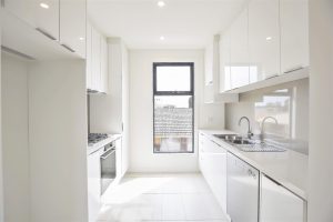 7/71 Thames Street, BOX HILL, VIC 3128 AUS
