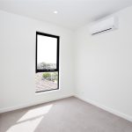 7/71 Thames Street, BOX HILL, VIC 3128 AUS
