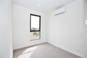 7/71 Thames Street, BOX HILL, VIC 3128 AUS