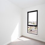 7/71 Thames Street, BOX HILL, VIC 3128 AUS