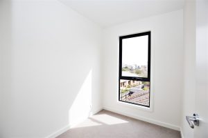 7/71 Thames Street, BOX HILL, VIC 3128 AUS