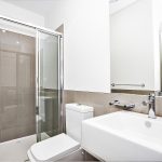 7/71 Thames Street, BOX HILL, VIC 3128 AUS