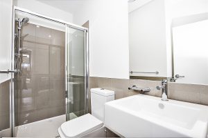 7/71 Thames Street, BOX HILL, VIC 3128 AUS