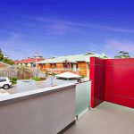 7/71 Thames Street, BOX HILL, VIC 3128 AUS