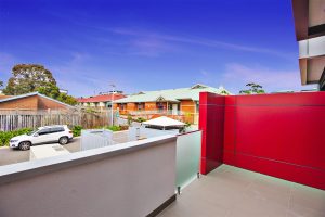 7/71 Thames Street, BOX HILL, VIC 3128 AUS