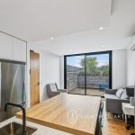 603/1 Westley Avenue, IVANHOE, VIC 3079 AUS
