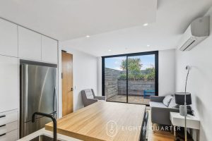 603/1 Westley Avenue, IVANHOE, VIC 3079 AUS