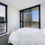 603/1 Westley Avenue, IVANHOE, VIC 3079 AUS