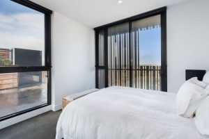 603/1 Westley Avenue, IVANHOE, VIC 3079 AUS