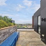 603/1 Westley Avenue, IVANHOE, VIC 3079 AUS