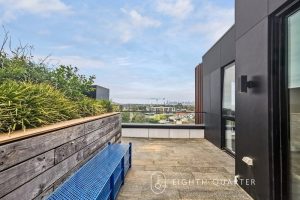 603/1 Westley Avenue, IVANHOE, VIC 3079 AUS