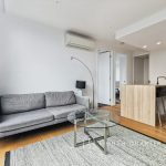 603/1 Westley Avenue, IVANHOE, VIC 3079 AUS
