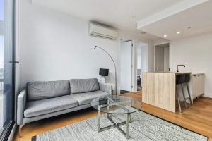 603/1 Westley Avenue, IVANHOE, VIC 3079 AUS