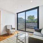 603/1 Westley Avenue, IVANHOE, VIC 3079 AUS