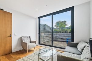 603/1 Westley Avenue, IVANHOE, VIC 3079 AUS