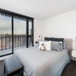 603/1 Westley Avenue, IVANHOE, VIC 3079 AUS