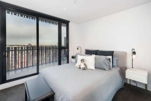 603/1 Westley Avenue, IVANHOE, VIC 3079 AUS