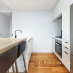 603/1 Westley Avenue, IVANHOE, VIC 3079 AUS