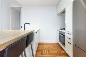 603/1 Westley Avenue, IVANHOE, VIC 3079 AUS