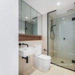 603/1 Westley Avenue, IVANHOE, VIC 3079 AUS