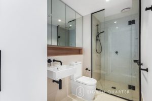 603/1 Westley Avenue, IVANHOE, VIC 3079 AUS