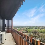 603/1 Westley Avenue, IVANHOE, VIC 3079 AUS