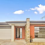 134 Grevillea Street, CRAIGIEBURN, VIC 3064 AUS