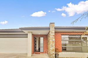 134 Grevillea Street, CRAIGIEBURN, VIC 3064 AUS